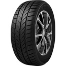 Tyfoon 4-Season 185/55 R15 82H