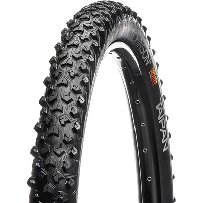 Hutchinson TAIPAN 29x2,40 kevlar