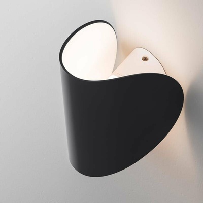 Fontana Arte 4299BI