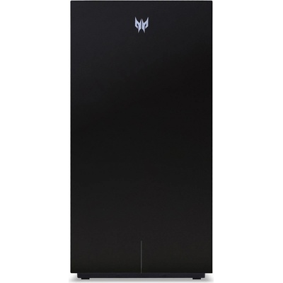 Acer FF.G2PTA.001