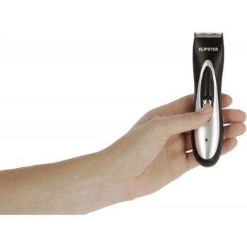 Kerbl CuttoX Aku Strojek zastřihovací