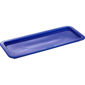 Staub Поднос за сервиране Staub син (40509-026-0)