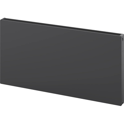 Mexen Flat CF21 W421F-030-150-66 300 mm x 1500 mm antracit