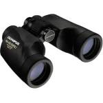Olympus БИНОКЪЛ 10x42 EXPS I OLYMPUS (OLYMPUS 018795)