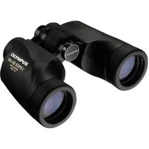 Olympus БИНОКЪЛ 10x42 EXPS I OLYMPUS (OLYMPUS 018795)