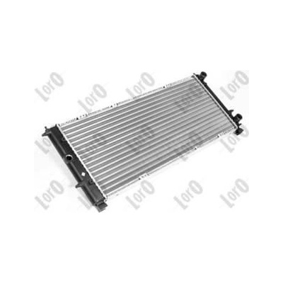 LORO Chladič vody LOR 053-017-0033