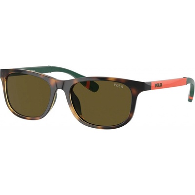 Polo Ralph Lauren PP9507U 500373
