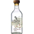 Jinzu 41,3% 0,7 l (čistá fľaša)