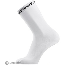 GOREWEAR Essential Merino biela