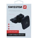 Swissten S-GRIP M5-CD1