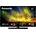Panasonic TX-42LZ980E