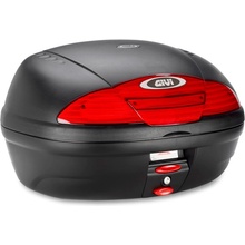 Givi E450N