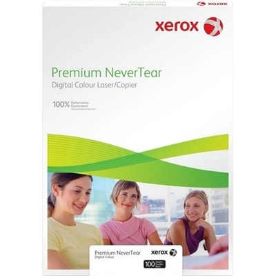 Xerox 3R98056