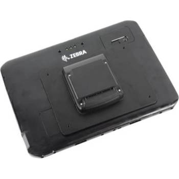 Zebra expansion back (ZBK-ET8X-SMARTCARD-01)