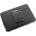 Zebra expansion back (ZBK-ET8X-SMARTCARD-01)