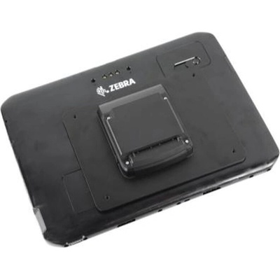 Zebra expansion back (ZBK-ET8X-SMARTCARD-01)