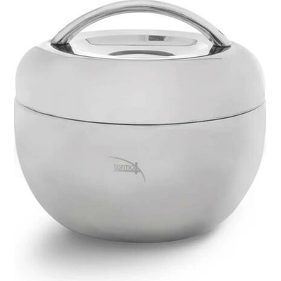 Orion 800 ml APPLE
