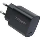 Choetech Q5004