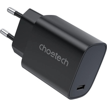 Choetech Q5004