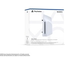 PlayStation 5 optická mechanika pre PS5 Slim Digital Edition