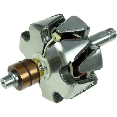 Rotor, generátor AS-PL AR0027