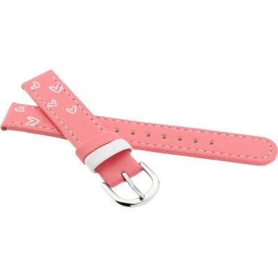 JVD Dětský RJJ7201.2 – Hledejceny.cz