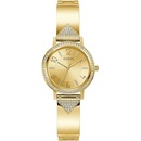 Guess GW0474L2