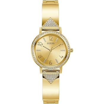 Guess GW0474L2