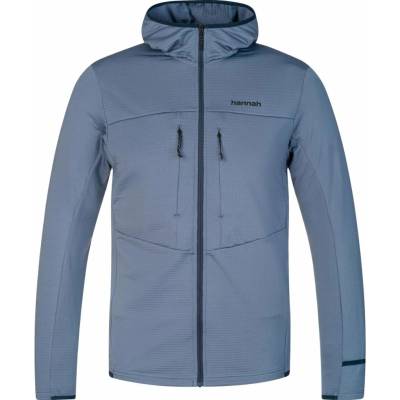 Hannah Niron Hoody