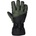 Willard ASTONYX XL