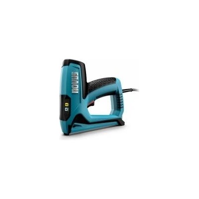 Wolfcraft Electric Stapler NOVUS J-120