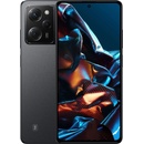 POCO X5 Pro 5G 6GB/128GB Black