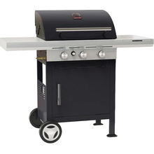 Barbecook Spring 3112