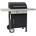 Barbecook Spring 3112