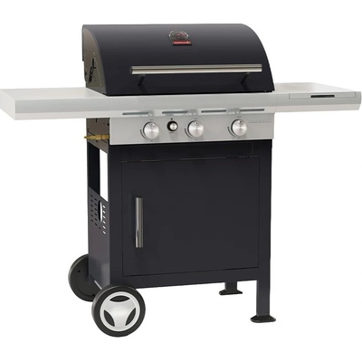 Barbecook Spring 3112
