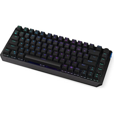 Endorfy Thock 75% Wireless EY5A073