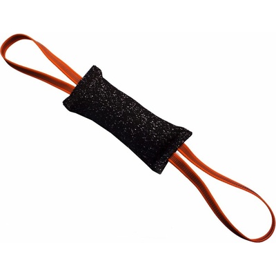 Bafpet Pešek RINGO 2 x ucho L 50mm x 22 cm 09027