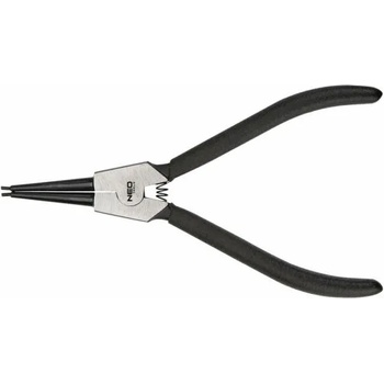 Image 1 of NEO TOOLS 01-087