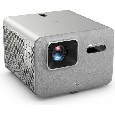 BenQ TK705STi