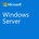 Fujitsu Microsoft Windows Server 2022 PY-WCD10CA