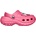 AQUOS HANZO 33