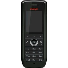 AVAYA DECT 3735 Handset