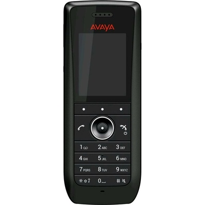 AVAYA DECT 3735 Handset
