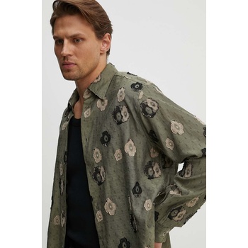 Sunflower Риза Sunflower (1224.SFR)