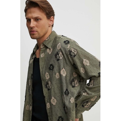 Sunflower Риза Sunflower (1224.SFR)