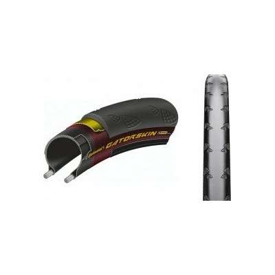 Continental Conti Gatorskin 700x32 C /