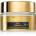 Bielenda Golden Ceramides възстановяващ крем против бръчки 70+ 50ml