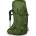 Osprey Трекинг раница Osprey Aether 55 Walking backpack - Garlic Mustard Green - размер S/M (505-0615-0312)