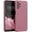 kwmobile Калъф за Samsung Galaxy A32 5G - розов
