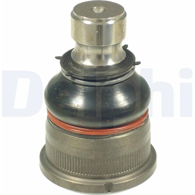 Podpora-/ Kloub DELPHI TC1130